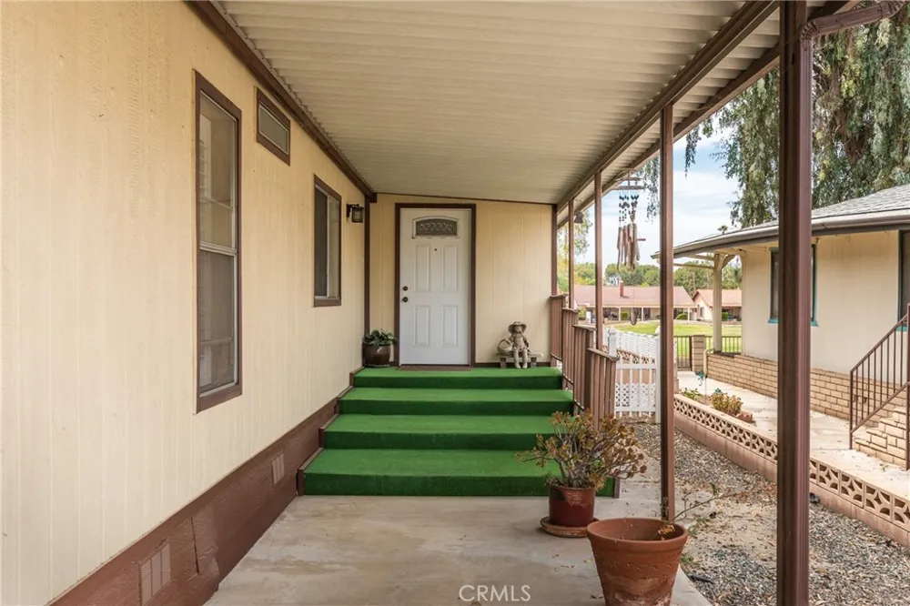1425 Lodgepole Hemet, CA 92545