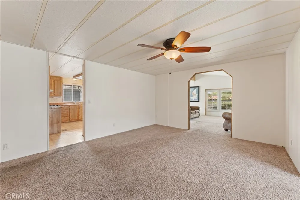 1425 Lodgepole Hemet, CA 92545