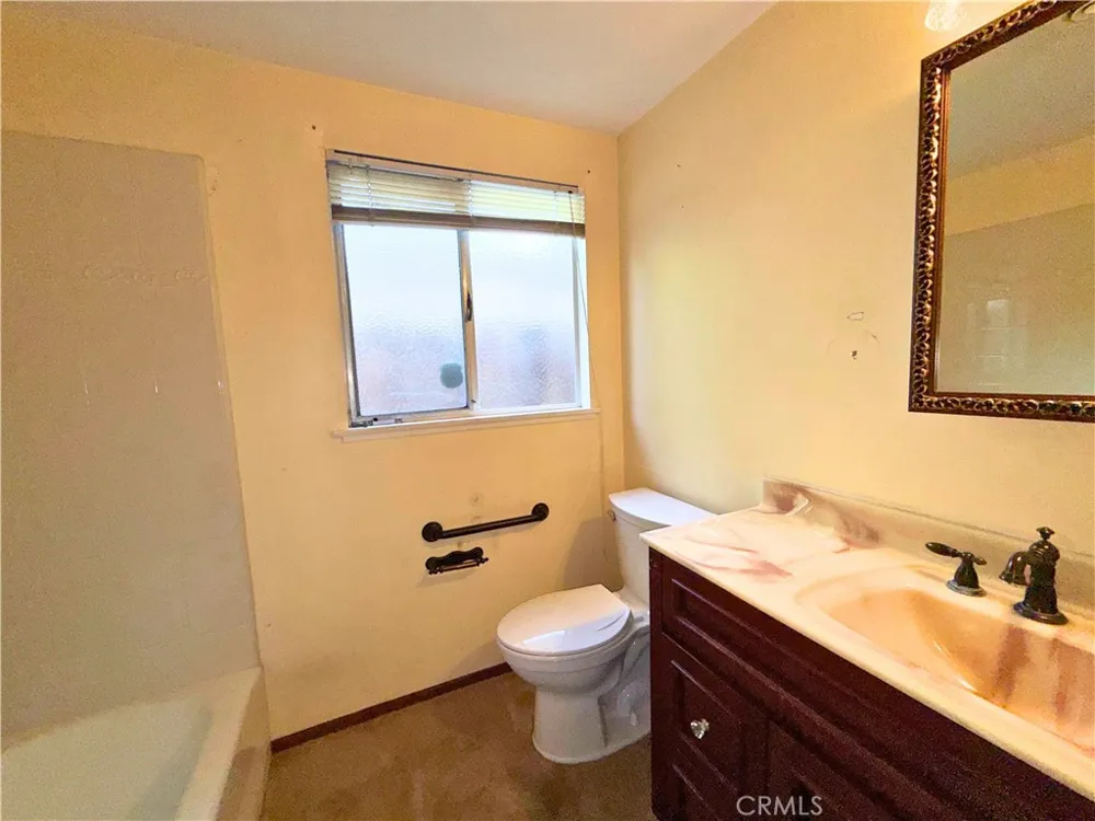 8441 Sanger Avenue Whittier, CA 90606