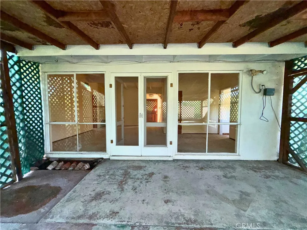 8441 Sanger Avenue Whittier, CA 90606