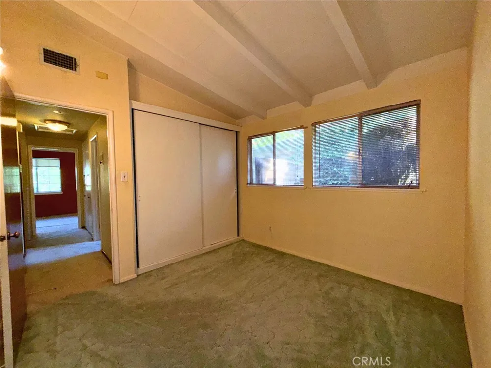 8441 Sanger Avenue Whittier, CA 90606