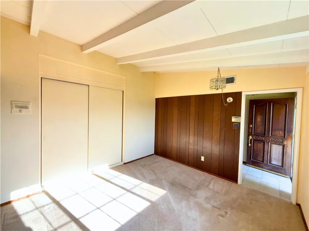 8441 Sanger Avenue Whittier, CA 90606
