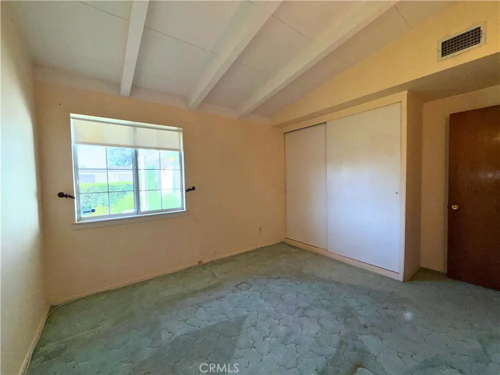8441 Sanger Avenue Whittier, CA 90606