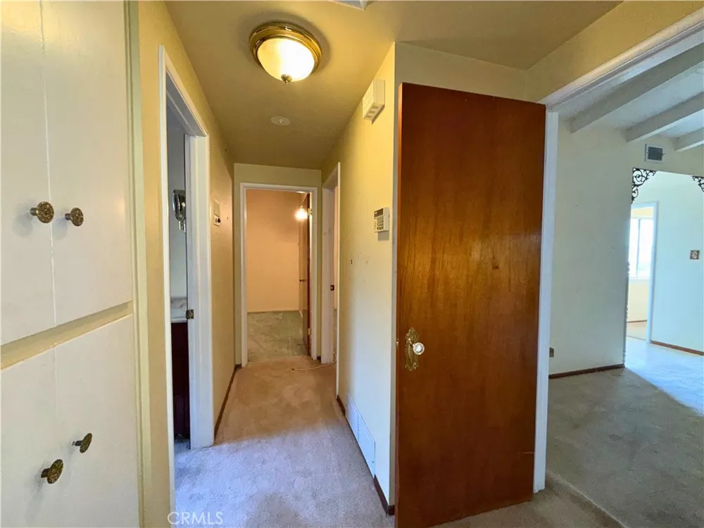 8441 Sanger Avenue Whittier, CA 90606