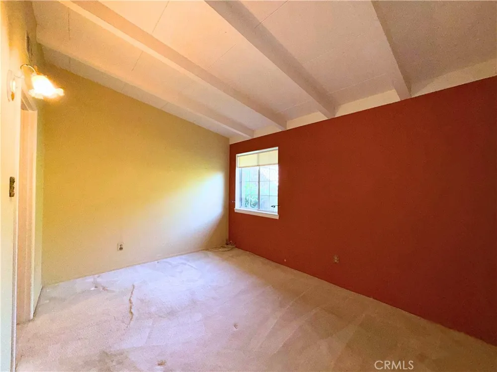 8441 Sanger Avenue Whittier, CA 90606