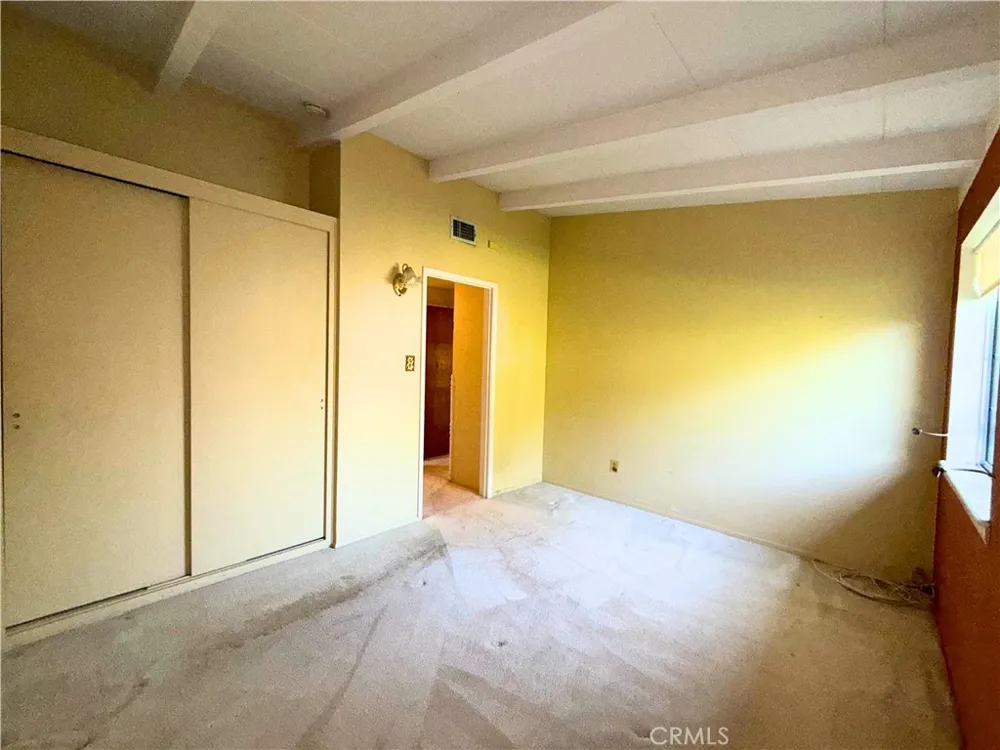 8441 Sanger Avenue Whittier, CA 90606