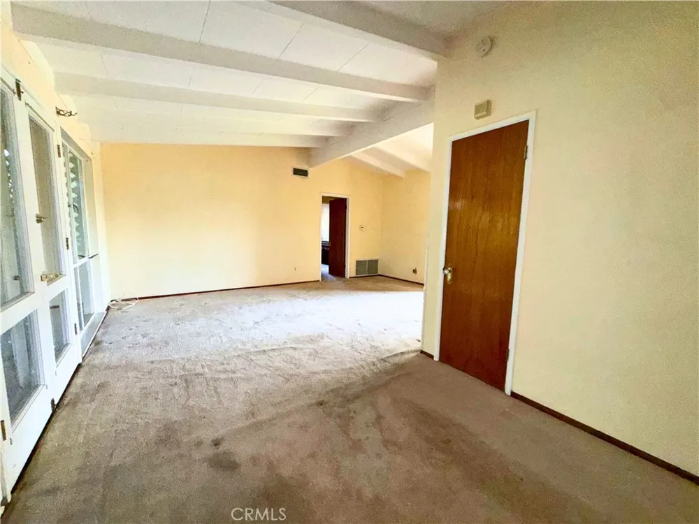 8441 Sanger Avenue Whittier, CA 90606