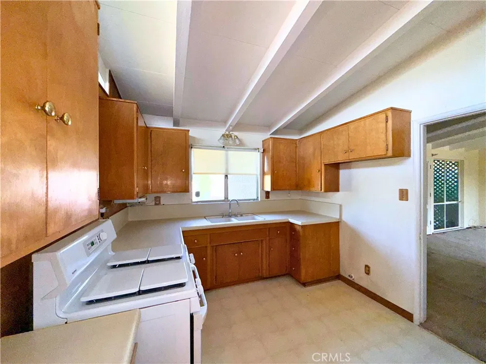 8441 Sanger Avenue Whittier, CA 90606