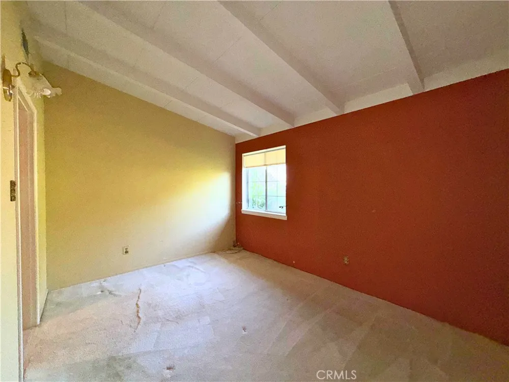 8441 Sanger Avenue Whittier, CA 90606