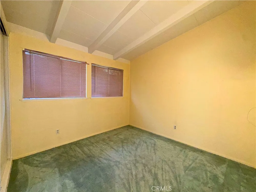 8441 Sanger Avenue Whittier, CA 90606
