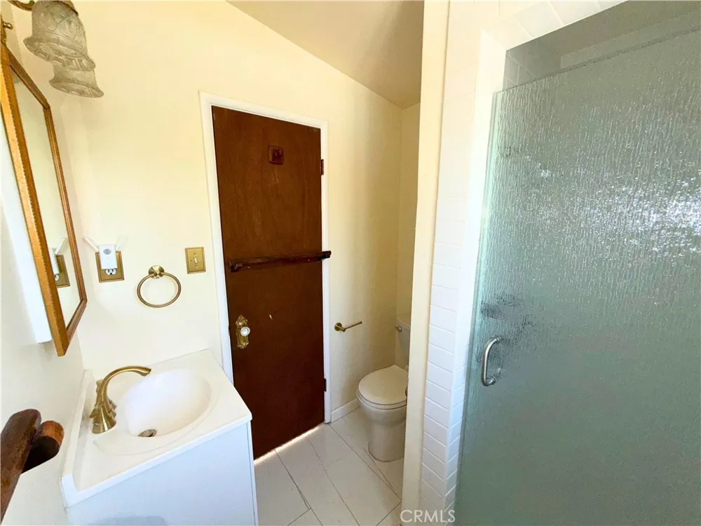 8441 Sanger Avenue Whittier, CA 90606