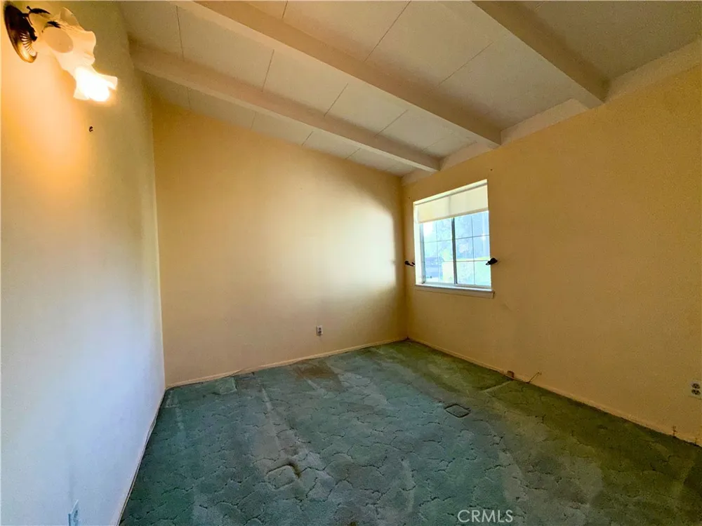 8441 Sanger Avenue Whittier, CA 90606