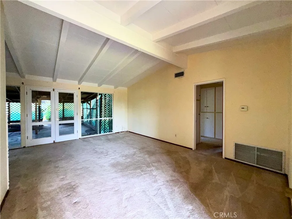 8441 Sanger Avenue Whittier, CA 90606