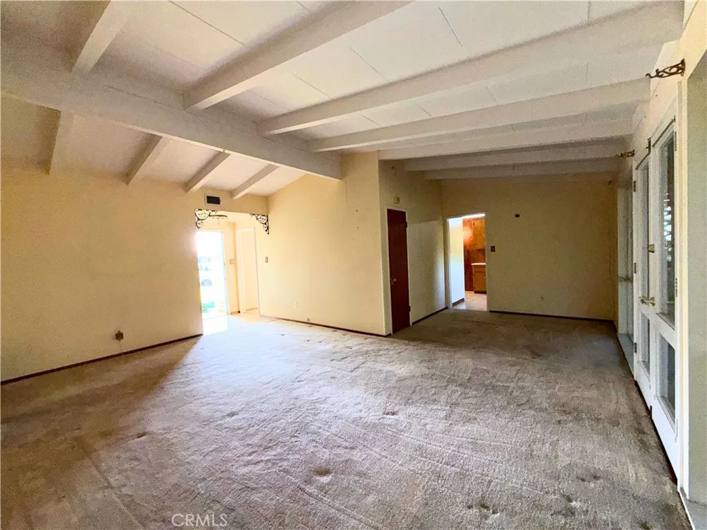 8441 Sanger Avenue Whittier, CA 90606