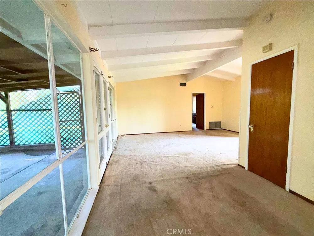 8441 Sanger Avenue Whittier, CA 90606