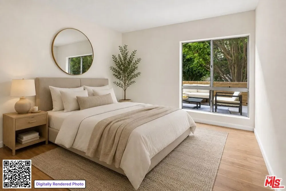 5600 Kensington Way #105 Culver City, CA 90230