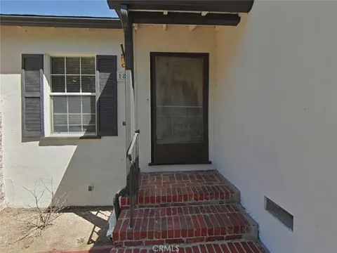 1827 Oakwood