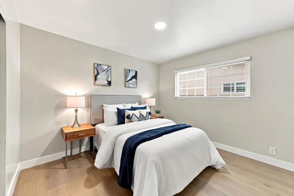 491 Shawnee Lane San Jose, CA 95123