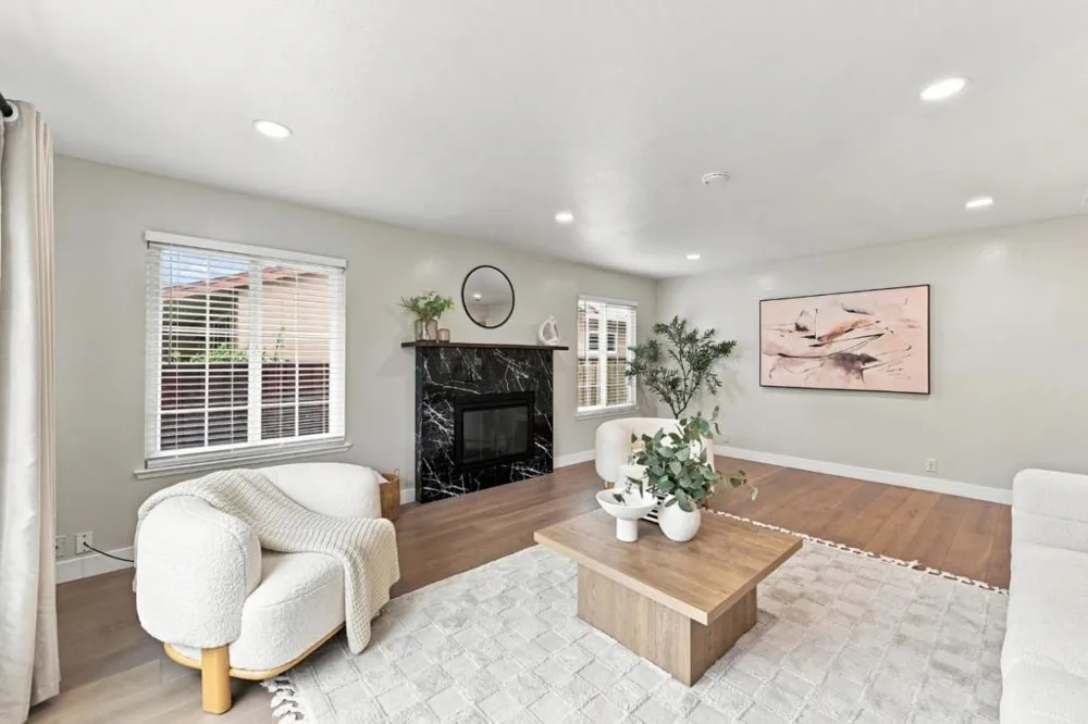 491 Shawnee Lane San Jose, CA 95123