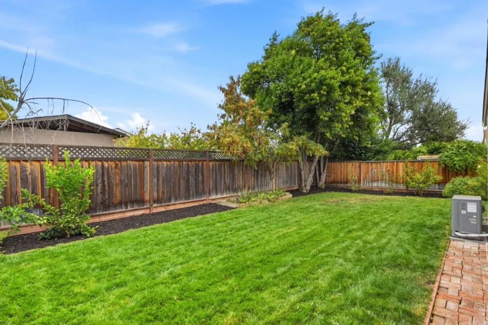 491 Shawnee Lane San Jose, CA 95123