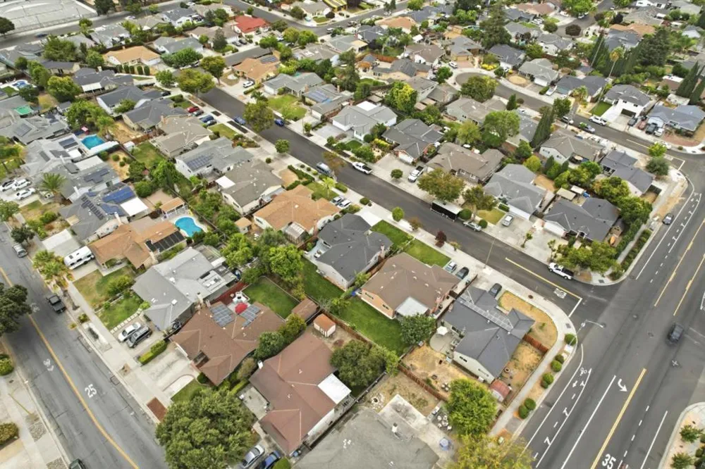 491 Shawnee Lane San Jose, CA 95123