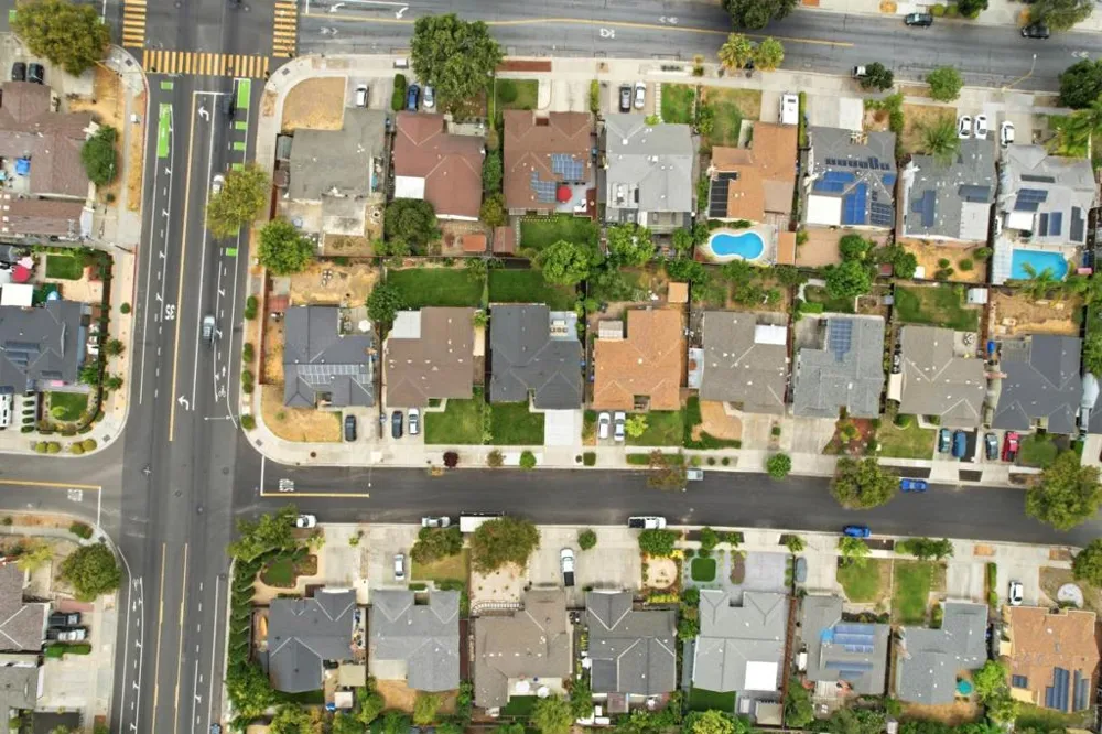 491 Shawnee Lane San Jose, CA 95123