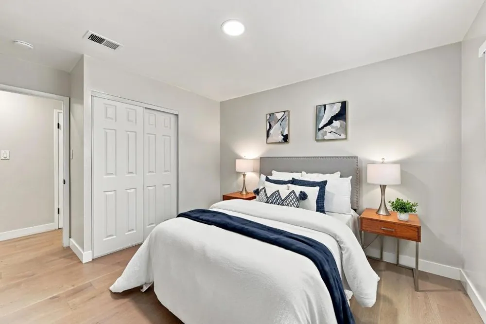 491 Shawnee Lane San Jose, CA 95123