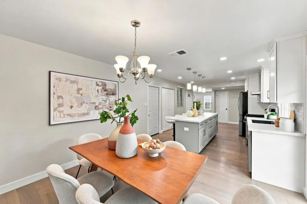 491 Shawnee Lane San Jose, CA 95123