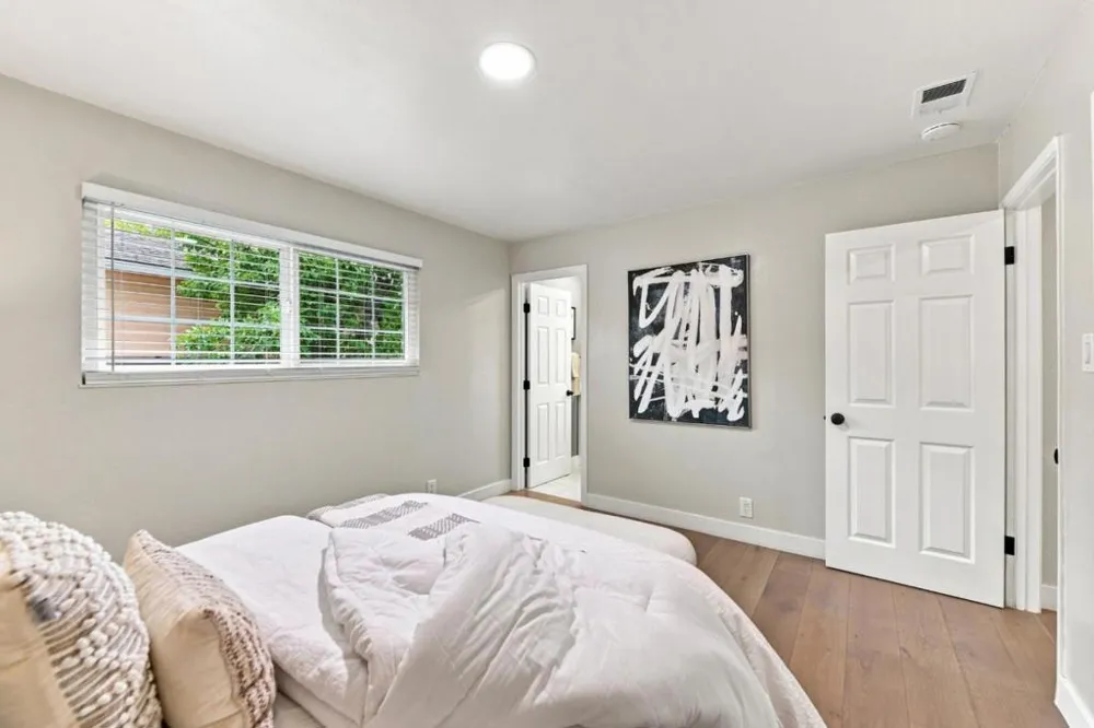 491 Shawnee Lane San Jose, CA 95123