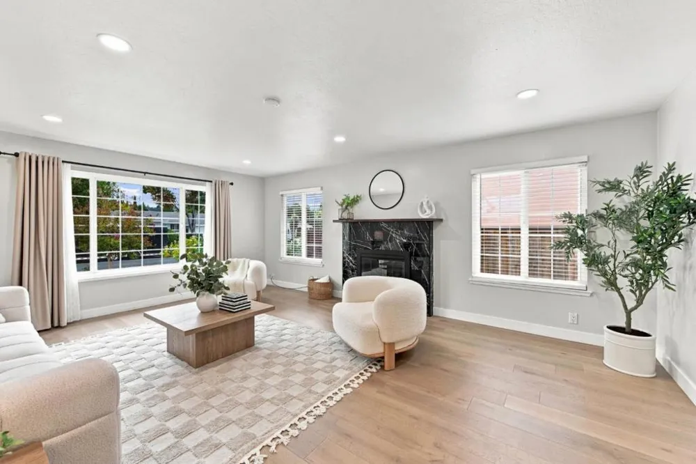 491 Shawnee Lane San Jose, CA 95123