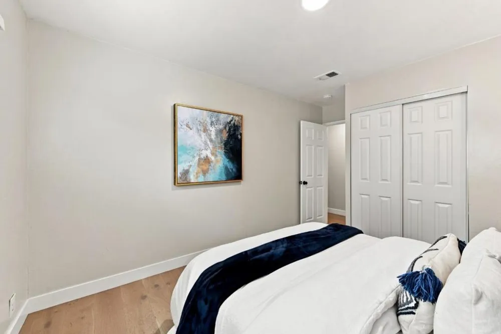491 Shawnee Lane San Jose, CA 95123