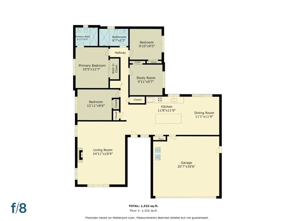 491 Shawnee Lane San Jose, CA 95123