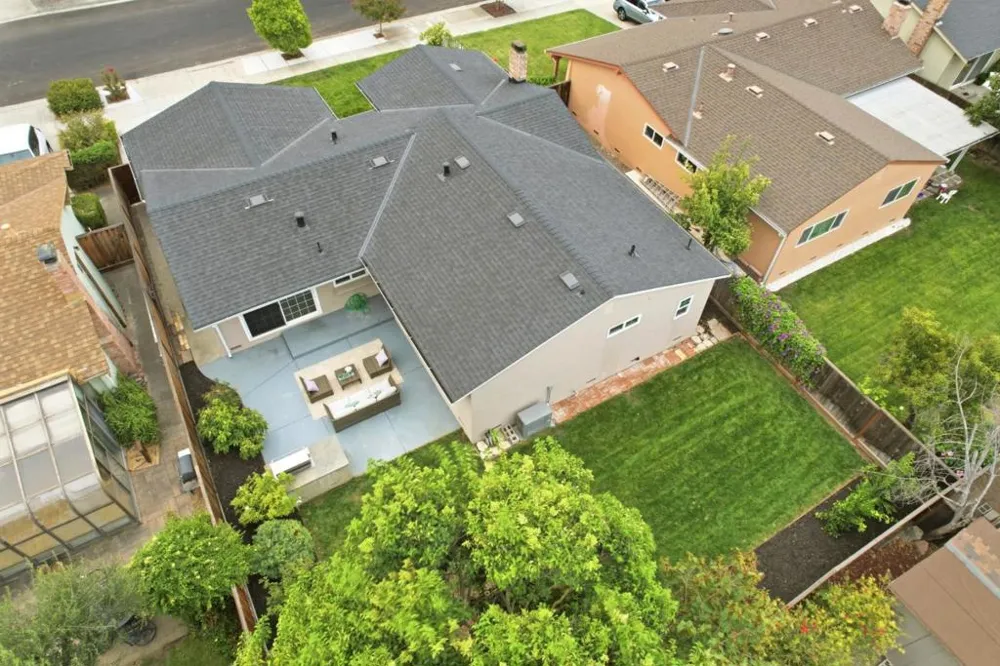 491 Shawnee Lane San Jose, CA 95123