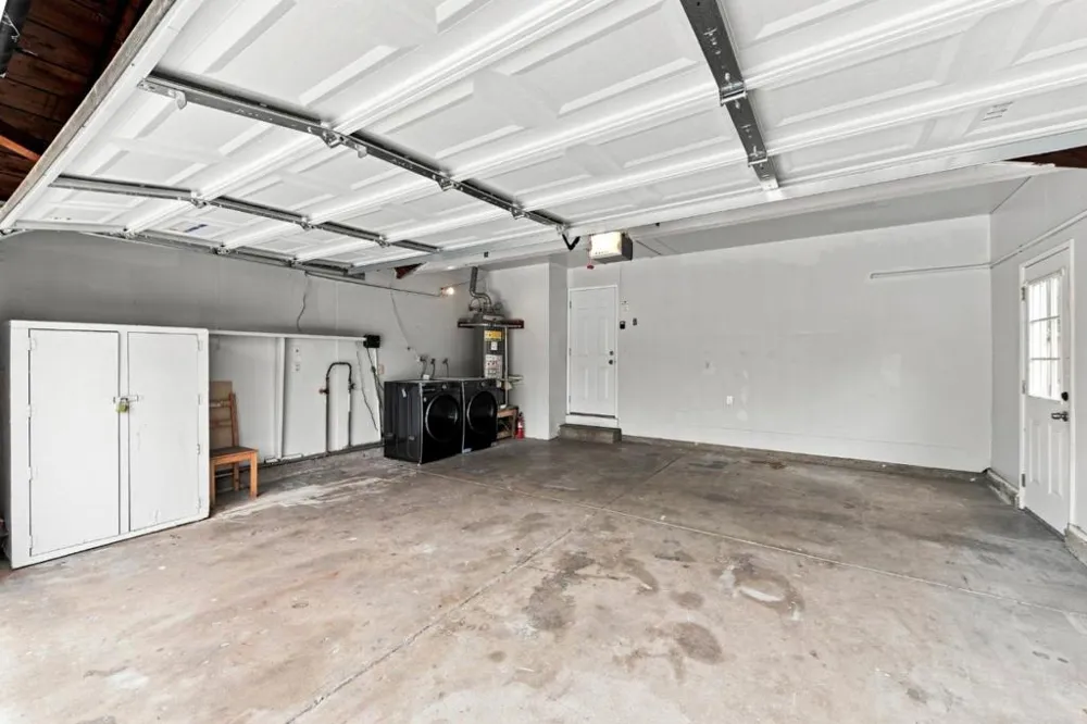 491 Shawnee Lane San Jose, CA 95123