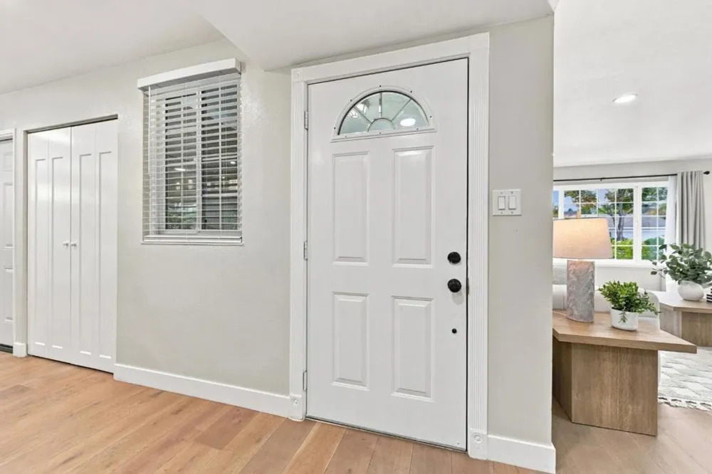 491 Shawnee Lane San Jose, CA 95123