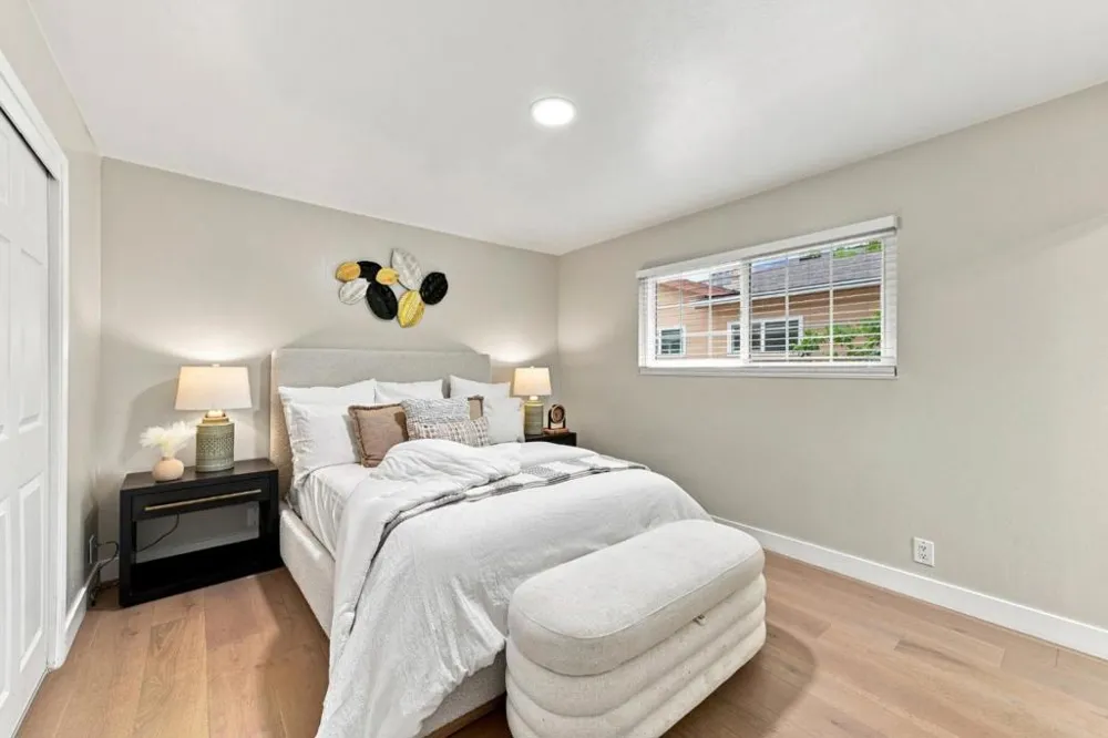 491 Shawnee Lane San Jose, CA 95123
