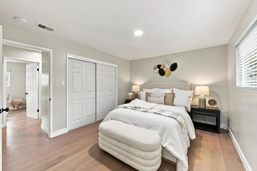 491 Shawnee Lane San Jose, CA 95123