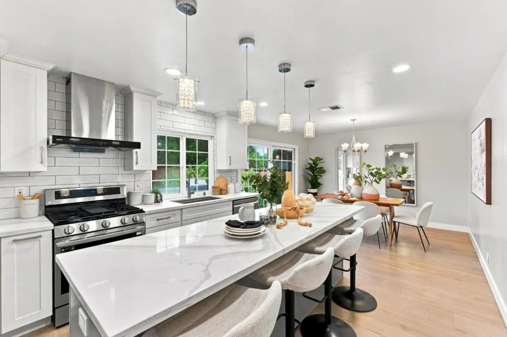 491 Shawnee Lane San Jose, CA 95123