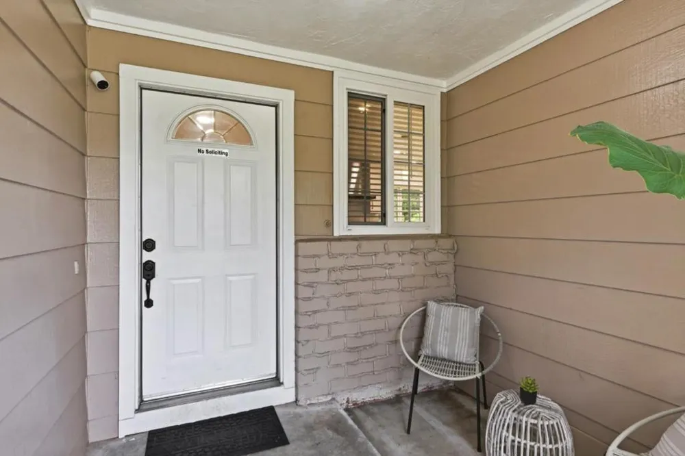 491 Shawnee Lane San Jose, CA 95123