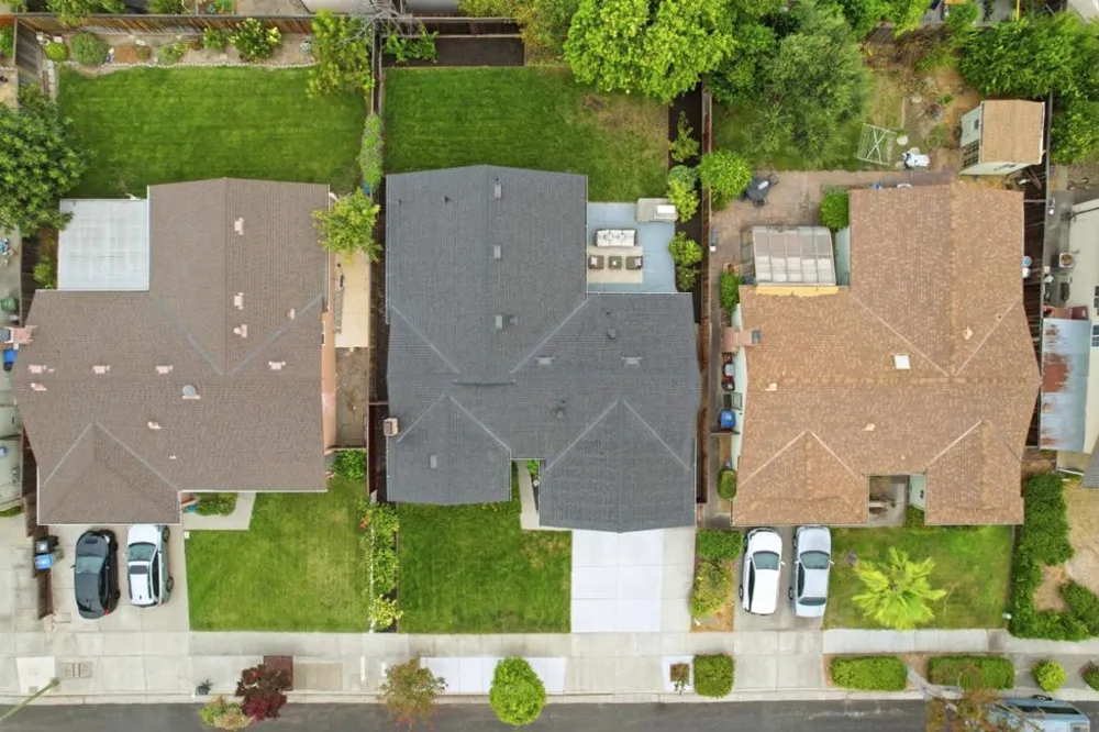491 Shawnee Lane San Jose, CA 95123