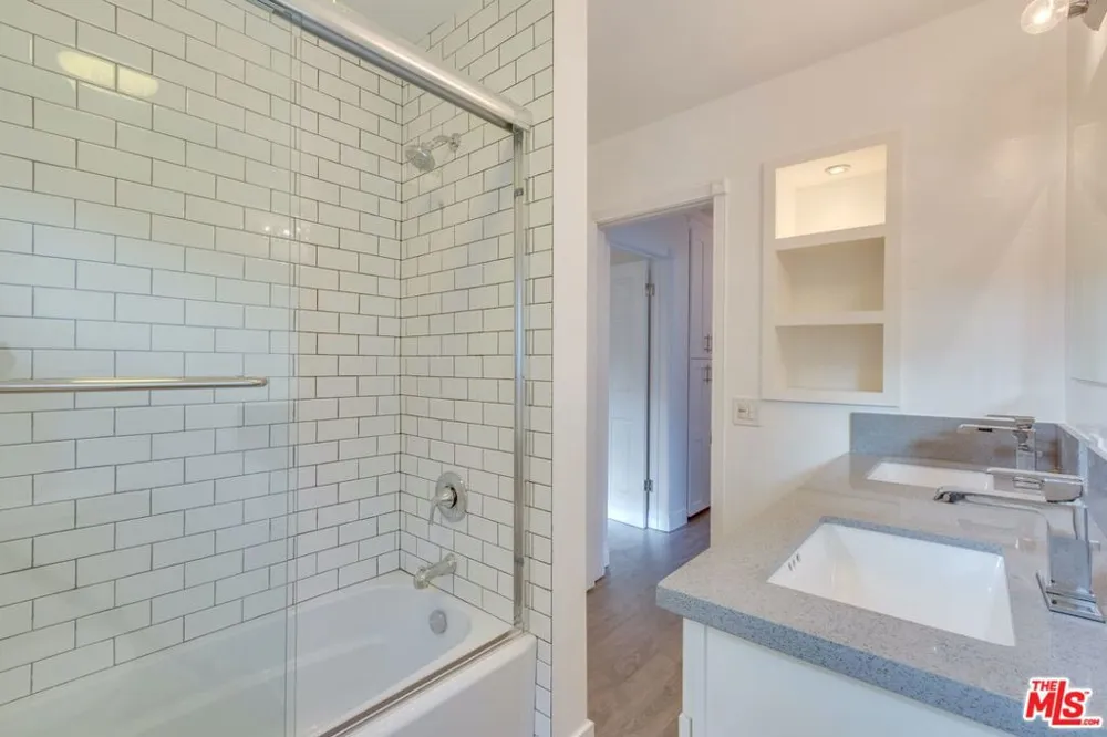 4177 Ince Boulevard Culver City, CA 90232