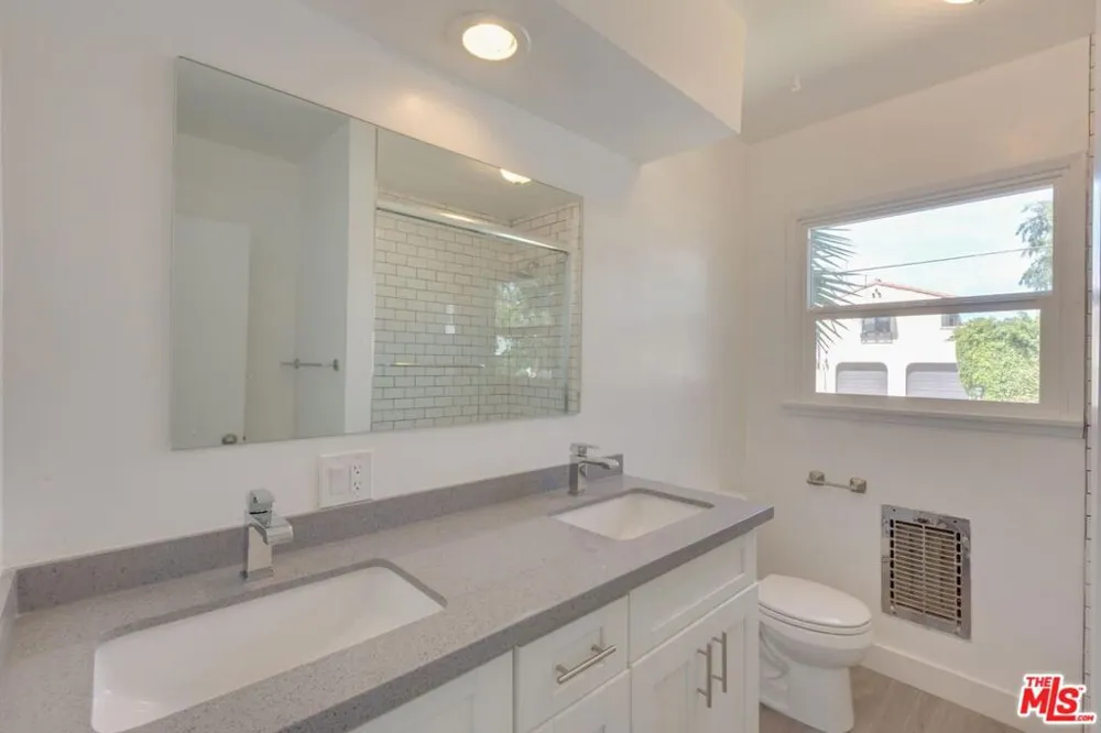 4177 Ince Boulevard Culver City, CA 90232
