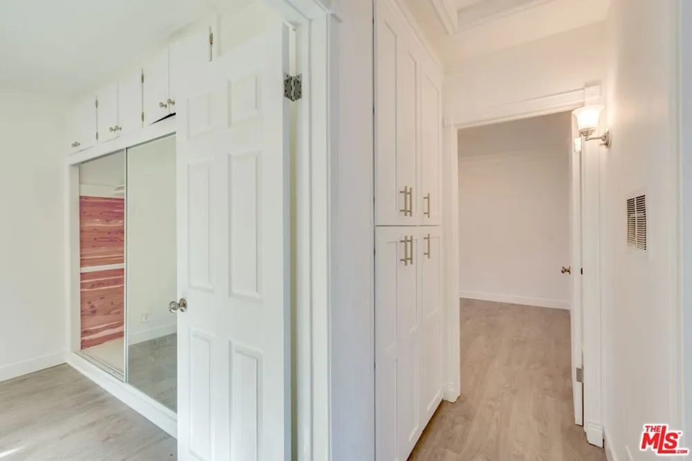 4177 Ince Boulevard Culver City, CA 90232