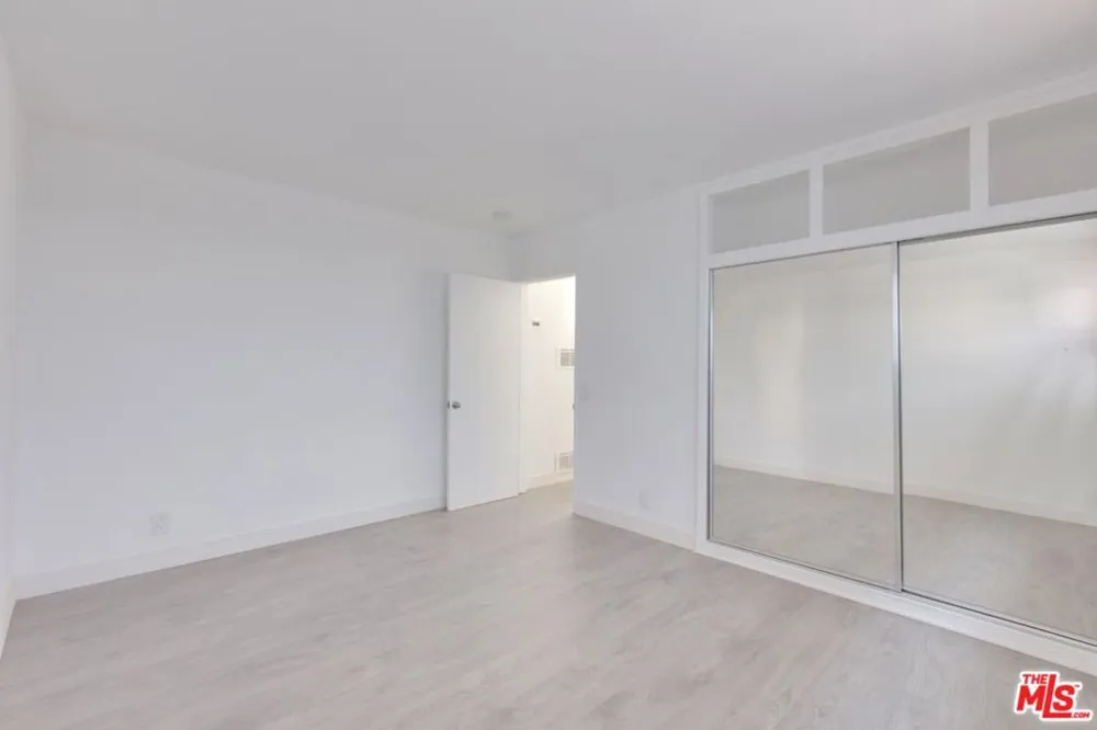 4177 Ince Boulevard Culver City, CA 90232