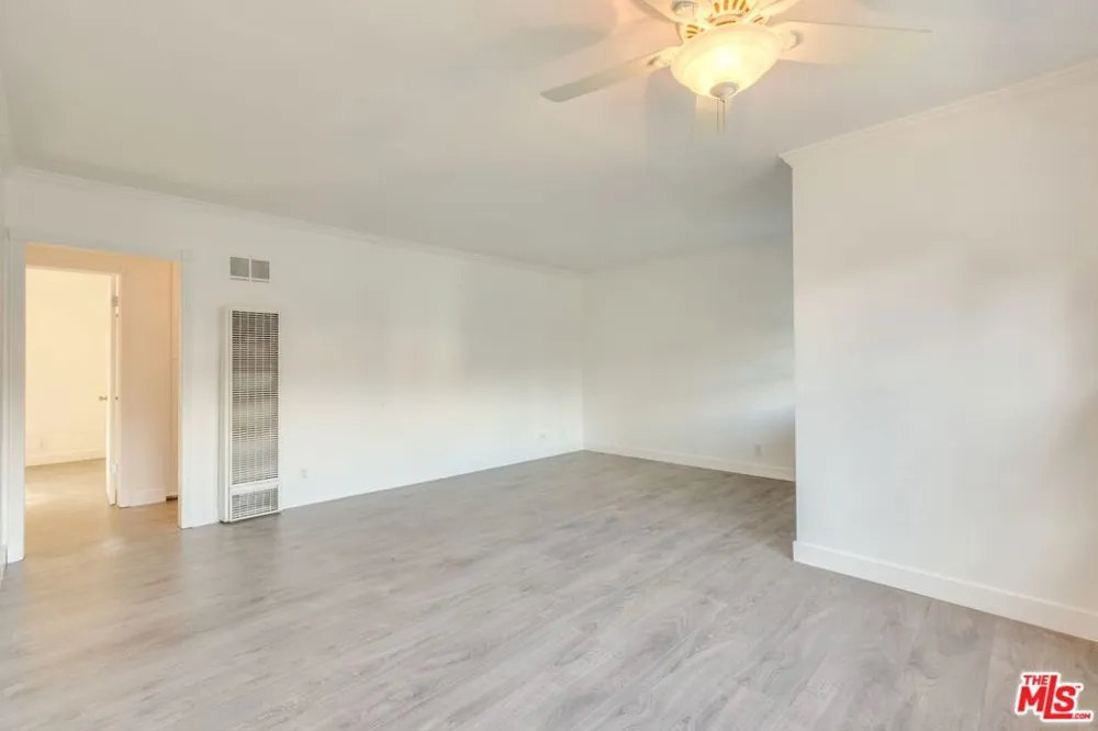 4177 Ince Boulevard Culver City, CA 90232