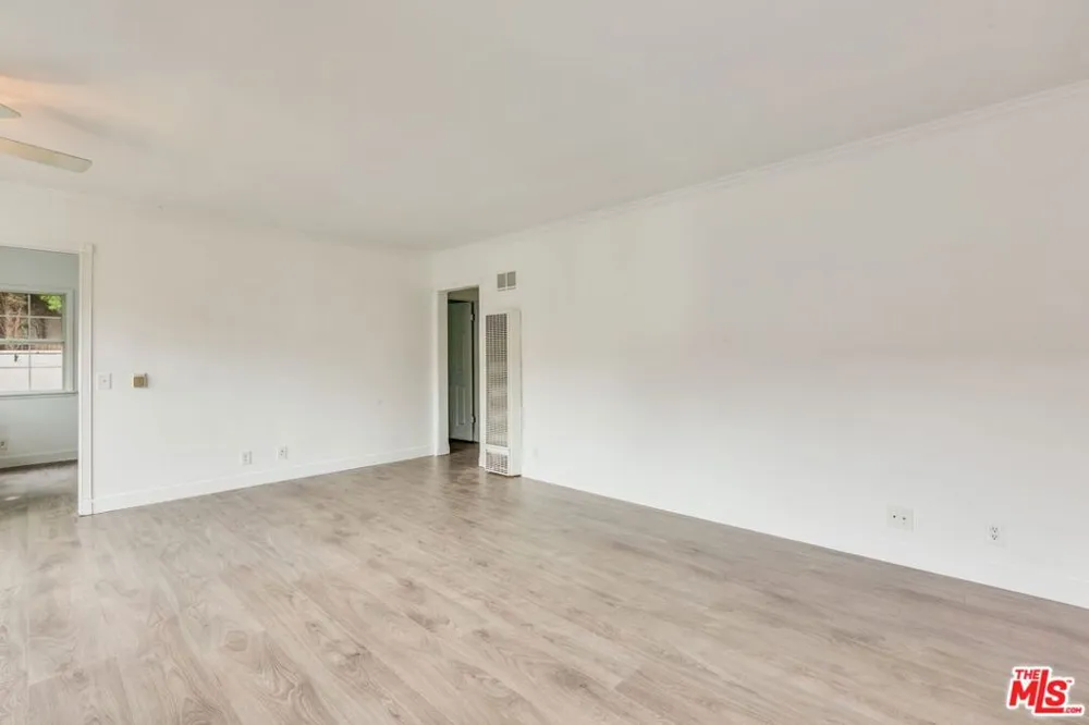 4177 Ince Boulevard Culver City, CA 90232