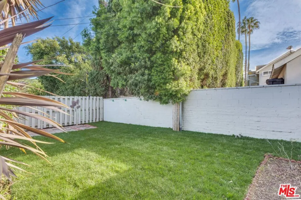 4177 Ince Boulevard Culver City, CA 90232