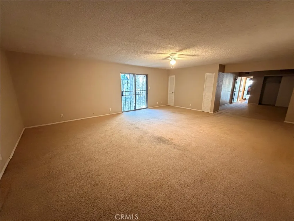 19442 Cliveden Carson, CA 90746