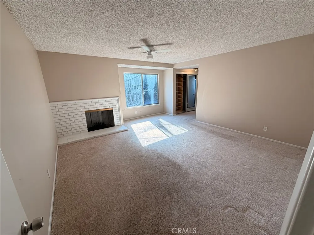 19442 Cliveden Carson, CA 90746
