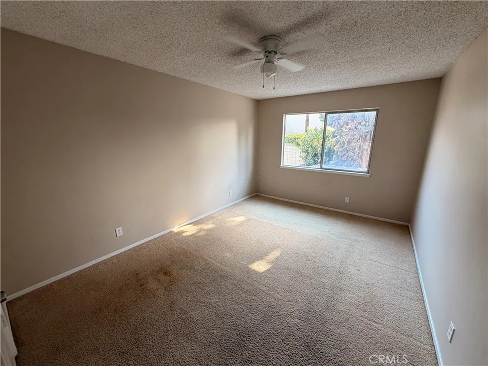 19442 Cliveden Carson, CA 90746